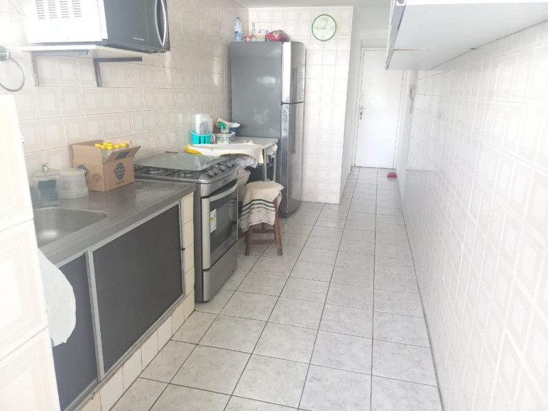 Apartamento à venda Boa Viagem com 85m² e 3 quartos por R$ 210.000 - 1894651666-38fa5a1c-cd9b-438b-8d87-5a98bab88357.jpeg