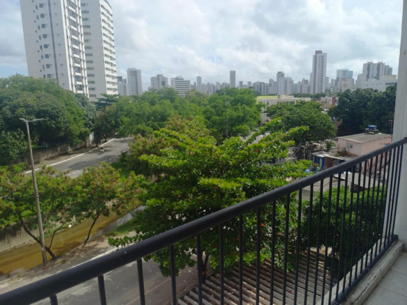 Apartamento à venda Boa Viagem com 85m² e 3 quartos por R$ 210.000 - 1946765686-98a4fbd1-2a83-4d80-99f6-aac1df71369a.jpeg