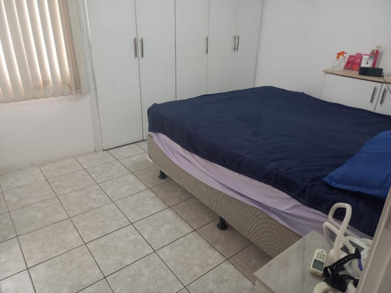 Apartamento à venda Boa Viagem com 85m² e 3 quartos por R$ 210.000 - 1981559026-e735d095-76db-49b9-a529-f4ded4a7a038.jpeg