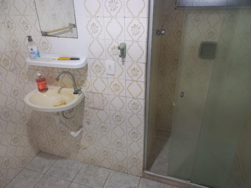 Apartamento à venda Boa Viagem com 85m² e 3 quartos por R$ 210.000 - 2001142643-61793db9-3804-44c7-9327-9aa0fde80f94.jpeg