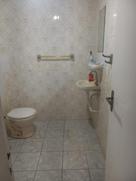 Apartamento à venda Boa Viagem com 85m² e 3 quartos por R$ 210.000 - 2056398846-ab2e7469-0a26-4f4e-8b9c-01e75544dd40.jpeg