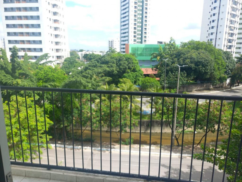 Apartamento à venda Boa Viagem com 85m² e 3 quartos por R$ 210.000 - 303605034-71167a7e-50f2-40d1-bad7-5f5d15e9c8a4.jpeg