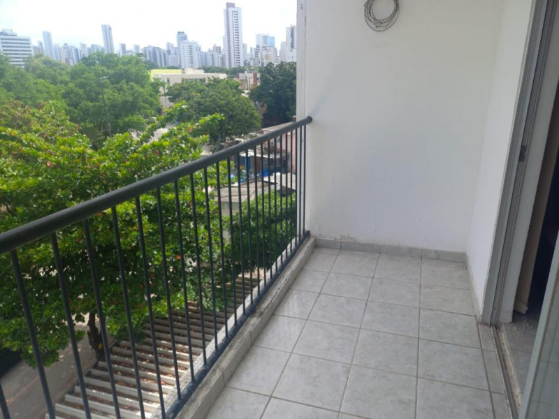 Apartamento à venda Boa Viagem com 85m² e 3 quartos por R$ 210.000 - 30713813-0ffef9f7-a586-4887-8a8d-775aad6ffec0.jpeg