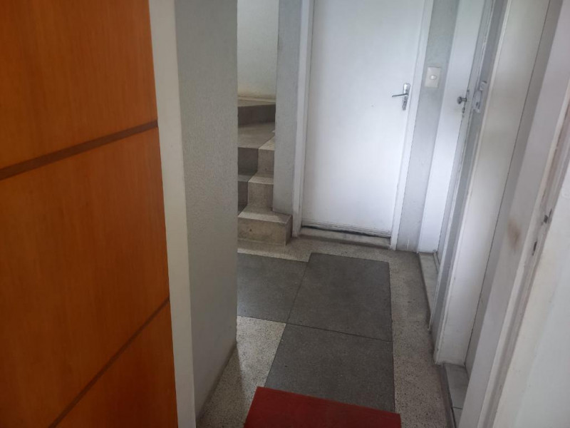 Apartamento à venda Boa Viagem com 85m² e 3 quartos por R$ 210.000 - 601051352-0d41a984-47d2-4be5-879a-548ab7b1eb60.jpeg