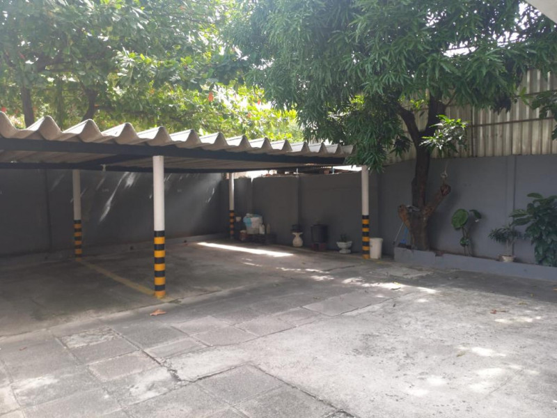 Apartamento à venda Boa Viagem com 85m² e 3 quartos por R$ 210.000 - 815025306-1d50c419-bed0-421c-a965-4f2cd21f3852.jpeg