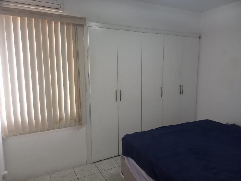 Apartamento à venda Boa Viagem com 85m² e 3 quartos por R$ 210.000 - 870157979-dff84320-552c-4798-98de-a4f2e7b4e032.jpeg