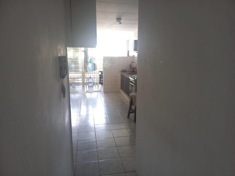 Apartamento à venda Boa Viagem com 85m² e 3 quartos por R$ 210.000 - 914260719-087ce3e1-9483-4ad2-9e64-515c66e53417.jpeg
