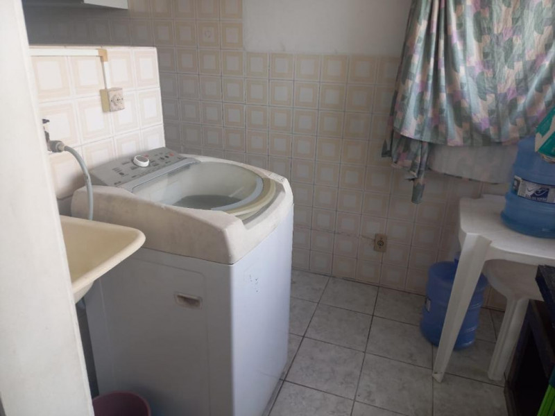 Apartamento à venda Boa Viagem com 85m² e 3 quartos por R$ 210.000 - 942985662-f0f75bf6-41a1-4cf5-b7ec-38646bf42aca.jpeg