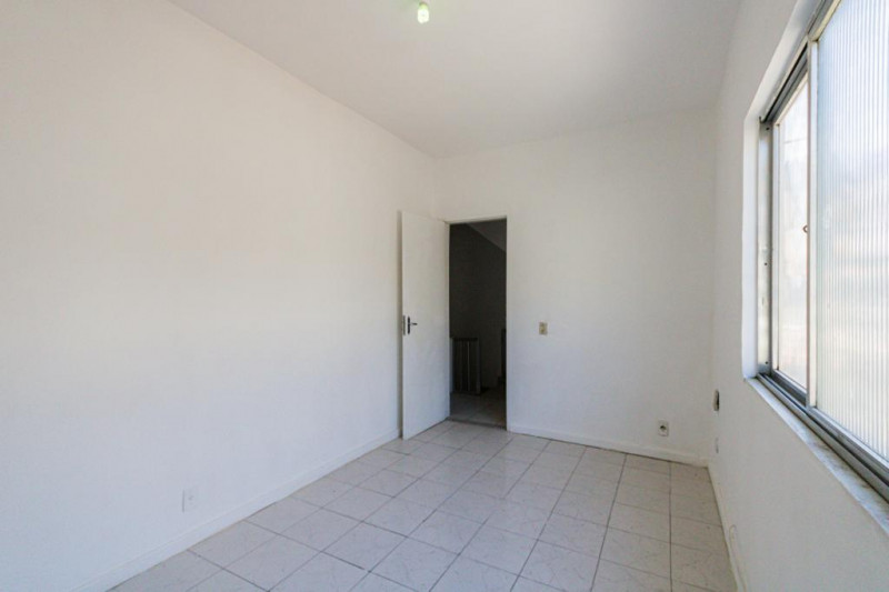 Casa de condomínio à venda Vila Valqueire com 210m² e 5 quartos por R$ 400.000 - 1117371669-e8827c3e-e5fc-4d8e-9682-4998e50c5513.jpeg