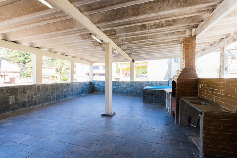 Casa de condomínio à venda Vila Valqueire com 210m² e 5 quartos por R$ 400.000 - 13194865-b4fc95e8-4743-4cad-b120-059443406c5f.jpeg