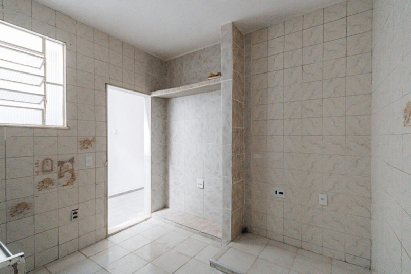 Casa de condomínio à venda Vila Valqueire com 210m² e 5 quartos por R$ 400.000 - 1363560550-43237aeb-e81d-48eb-9b3a-c5b94c7b8230.jpeg