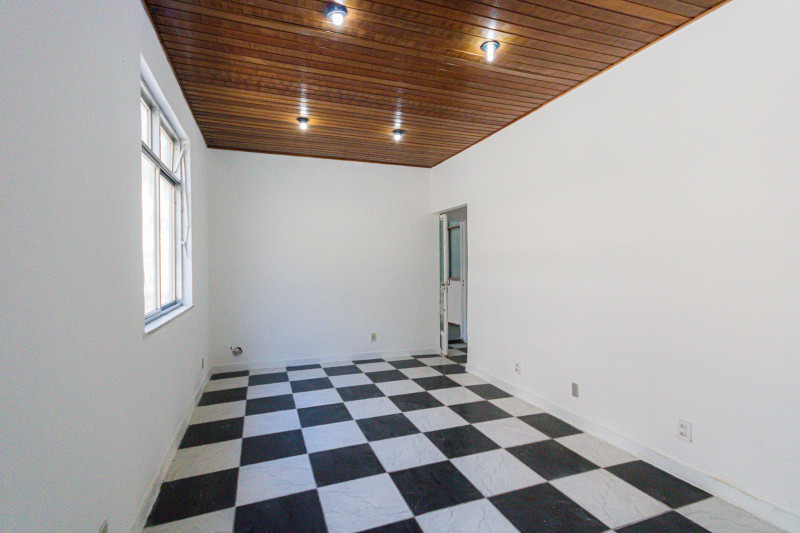 Casa de condomínio à venda Vila Valqueire com 210m² e 5 quartos por R$ 400.000 - 1413398030-c28344d4-e462-4f8a-8224-de2dc8bd2ca8.jpeg