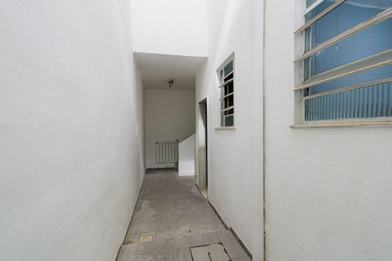 Casa de condomínio à venda Vila Valqueire com 210m² e 5 quartos por R$ 400.000 - 1421899505-f866ee4c-e99f-45f7-9760-57f01c8c3ea4.jpeg