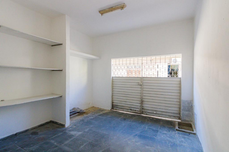 Casa de condomínio à venda Vila Valqueire com 210m² e 5 quartos por R$ 400.000 - 1891239293-58ad93c0-201d-42bf-b0a4-c8ef65c771b6.jpeg