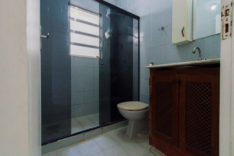 Casa de condomínio à venda Vila Valqueire com 210m² e 5 quartos por R$ 400.000 - 448846754-ba637161-5cb4-4c2a-8066-63ed2827d479.jpeg