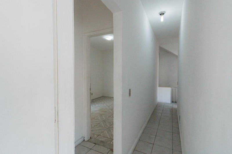 Casa de condomínio à venda Vila Valqueire com 210m² e 5 quartos por R$ 400.000 - 486626321-f9e615cf-22e9-416e-af7b-a4580707fcf7.jpeg