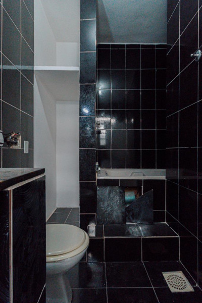 Casa de condomínio à venda Vila Valqueire com 210m² e 5 quartos por R$ 400.000 - 49317141-45d24282-ffeb-4d8b-a35b-7894b87fc9c4.jpeg