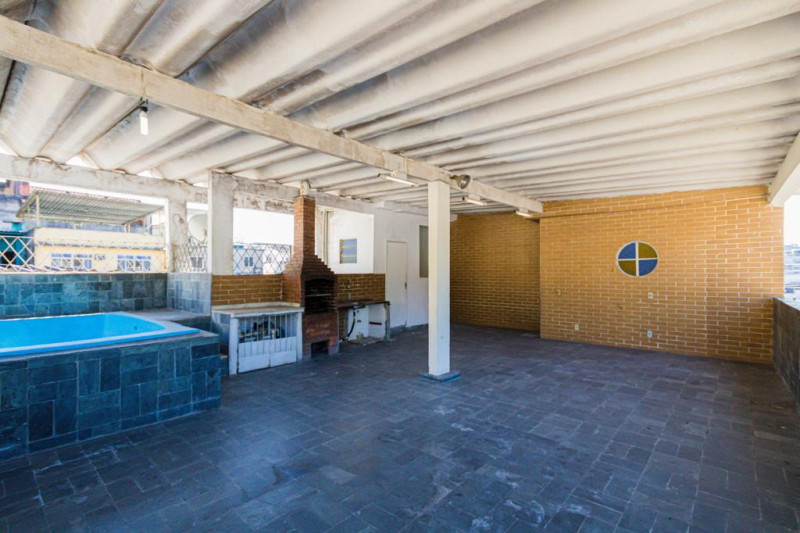 Casa de condomínio à venda Vila Valqueire com 210m² e 5 quartos por R$ 400.000 - 642137721-a4483335-2bcf-4d4e-9dd9-6495778330e4.jpeg