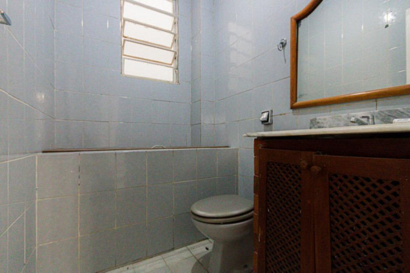 Casa de condomínio à venda Vila Valqueire com 210m² e 5 quartos por R$ 400.000 - 685977005-95069760-6f49-43c4-93cc-9d1d6282c01f.jpeg