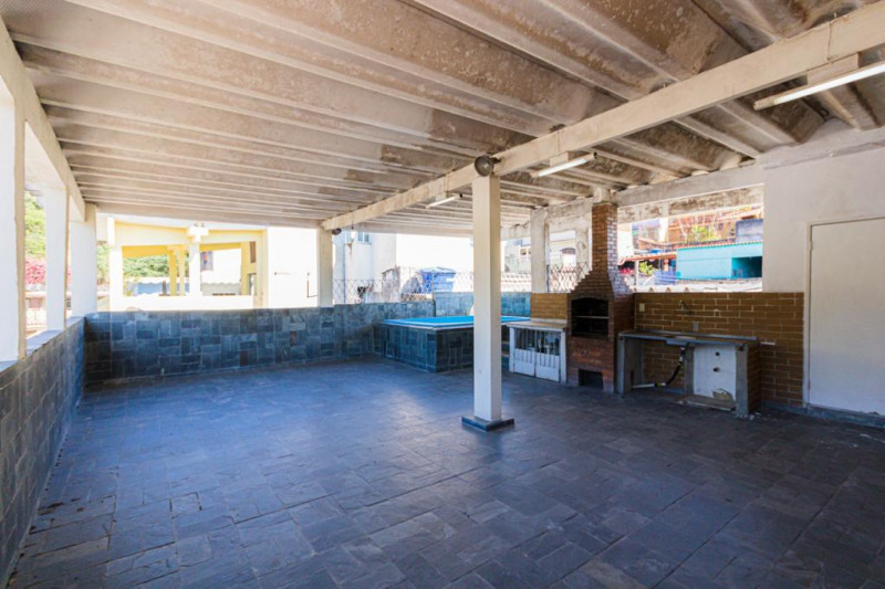 Casa de condomínio à venda Vila Valqueire com 210m² e 5 quartos por R$ 400.000 - 904475911-5e026f6d-e162-4e21-bf09-93b060827e31.jpeg