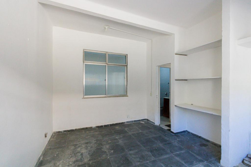 Casa de condomínio à venda Vila Valqueire com 210m² e 5 quartos por R$ 400.000 - 95100554-0864c8f5-03e6-408f-ba4c-9d8aca726eae.jpeg