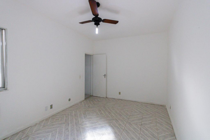 Casa de condomínio à venda Vila Valqueire com 210m² e 5 quartos por R$ 400.000 - 961657454-466aa2aa-3165-4415-95c1-2ef393502703.jpeg