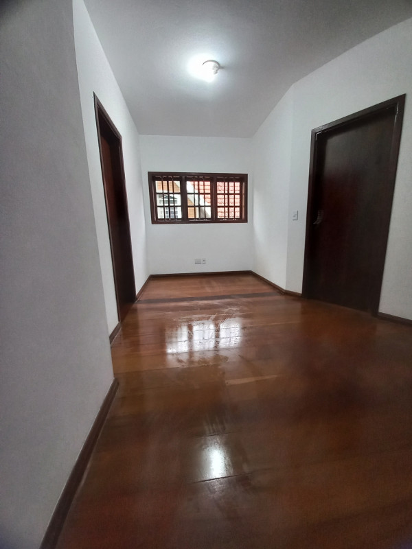 Casa à venda Parque Jatibaia (Sousas) com 230m² e 3 quartos por R$ 900.000 - 1014073301-20230528-155717.jpg