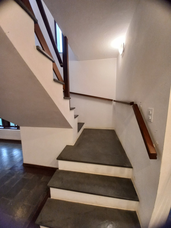 Casa à venda Parque Jatibaia (Sousas) com 230m² e 3 quartos por R$ 900.000 - 1041202393-20230528-160218.jpg