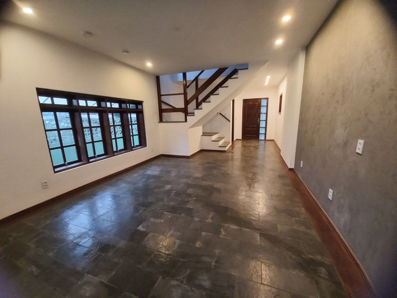 Casa à venda Parque Jatibaia (Sousas) com 230m² e 3 quartos por R$ 900.000 - 1234783903-20230528-161948.jpg