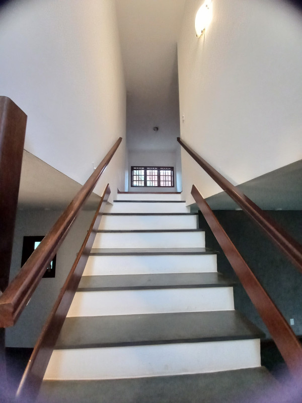 Casa à venda Parque Jatibaia (Sousas) com 230m² e 3 quartos por R$ 900.000 - 1251862430-20230528-160029.jpg