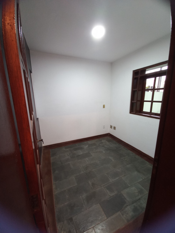 Casa à venda Parque Jatibaia (Sousas) com 230m² e 3 quartos por R$ 900.000 - 1277503891-20230528-160436.jpg