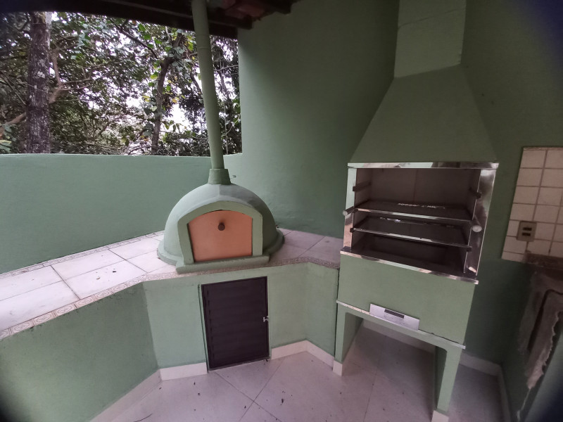 Casa à venda Parque Jatibaia (Sousas) com 230m² e 3 quartos por R$ 900.000 - 127776609-20230528-171237.jpg