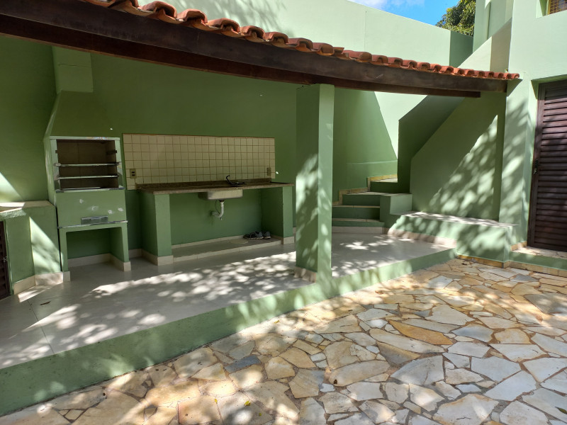 Casa à venda Parque Jatibaia (Sousas) com 230m² e 3 quartos por R$ 900.000 - 1533895161-20230525-132941.jpg