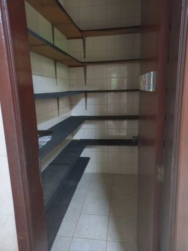 Casa à venda Parque Jatibaia (Sousas) com 230m² e 3 quartos por R$ 900.000 - 1537808232-20230528-164442.jpg