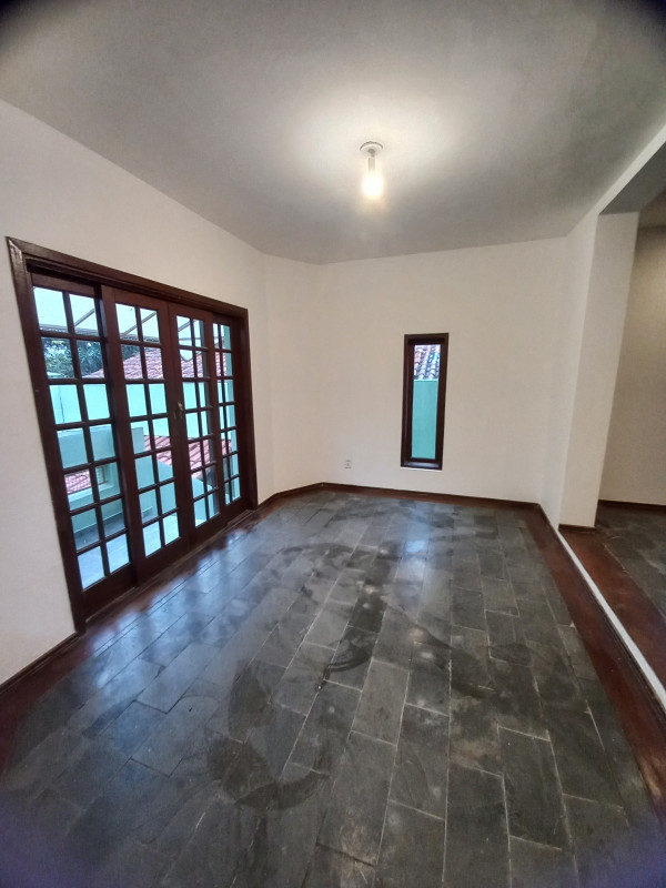 Casa à venda Parque Jatibaia (Sousas) com 230m² e 3 quartos por R$ 900.000 - 1651795129-20230528-162447.jpg