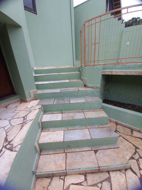 Casa à venda Parque Jatibaia (Sousas) com 230m² e 3 quartos por R$ 900.000 - 1678950202-20230528-171138.jpg