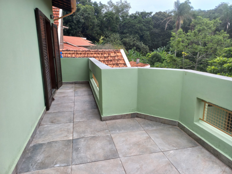 Casa à venda Parque Jatibaia (Sousas) com 230m² e 3 quartos por R$ 900.000 - 177467016-20230528-151614.jpg