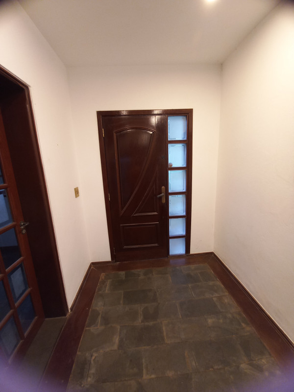 Casa à venda Parque Jatibaia (Sousas) com 230m² e 3 quartos por R$ 900.000 - 1795288895-20230528-160525.jpg