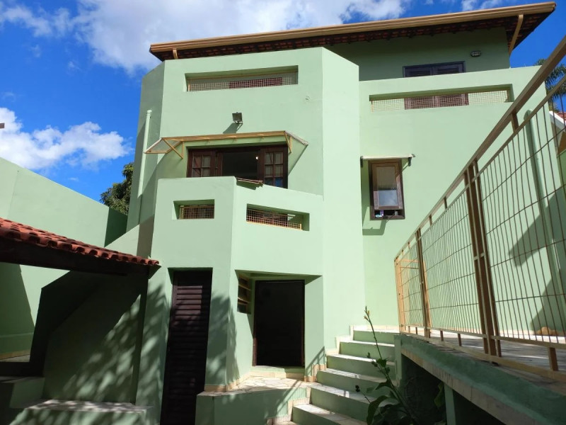 Casa à venda Parque Jatibaia (Sousas) com 230m² e 3 quartos por R$ 900.000 - 206385192-ca.jpg