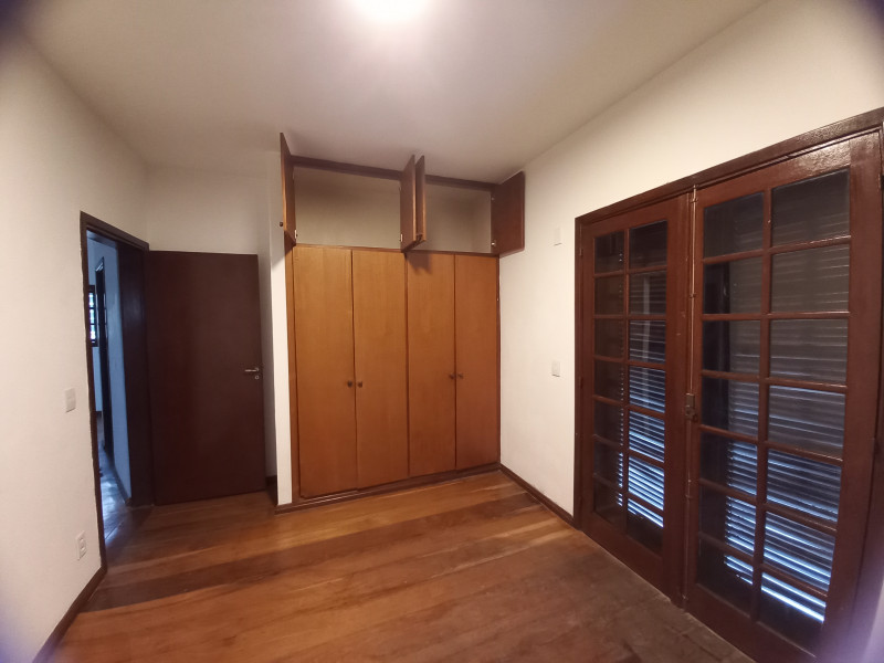 Casa à venda Parque Jatibaia (Sousas) com 230m² e 3 quartos por R$ 900.000 - 2068696851-20230528-153145.jpg