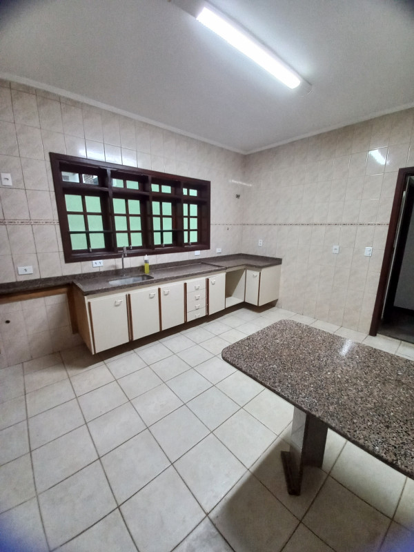 Casa à venda Parque Jatibaia (Sousas) com 230m² e 3 quartos por R$ 900.000 - 2118862790-20230528-170343.jpg