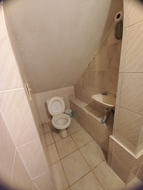 Casa à venda Parque Jatibaia (Sousas) com 230m² e 3 quartos por R$ 900.000 - 2134234463-20230528-173129.jpg