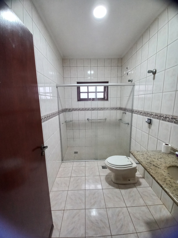 Casa à venda Parque Jatibaia (Sousas) com 230m² e 3 quartos por R$ 900.000 - 429882133-20230528-155217.jpg