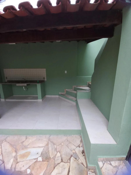 Casa à venda Parque Jatibaia (Sousas) com 230m² e 3 quartos por R$ 900.000 - 478036466-ca1.jpg