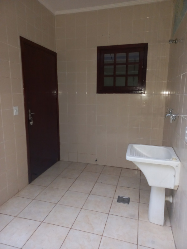Casa à venda Parque Jatibaia (Sousas) com 230m² e 3 quartos por R$ 900.000 - 735008072-20230528-170955.jpg