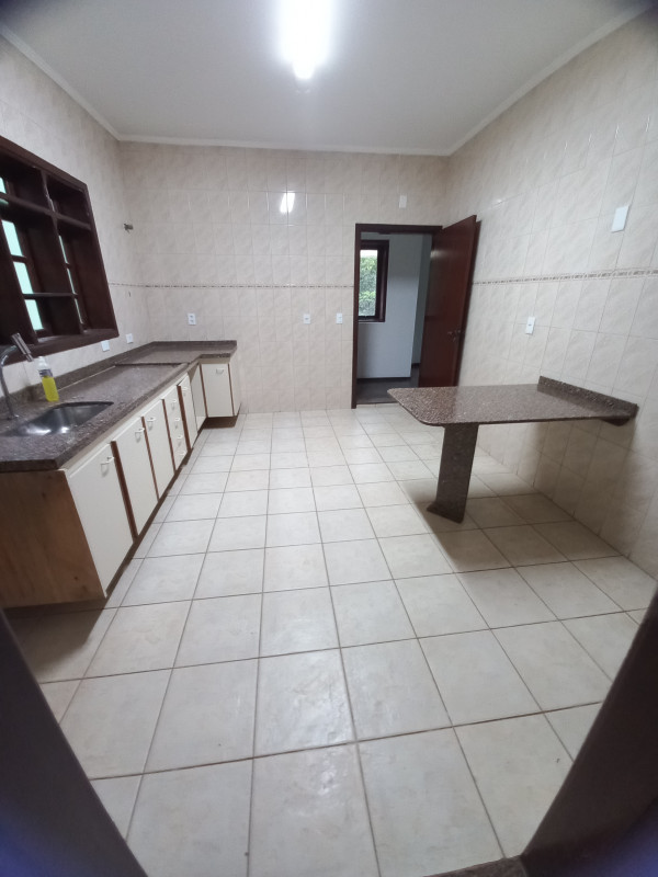 Casa à venda Parque Jatibaia (Sousas) com 230m² e 3 quartos por R$ 900.000 - 744833213-20230528-170335.jpg