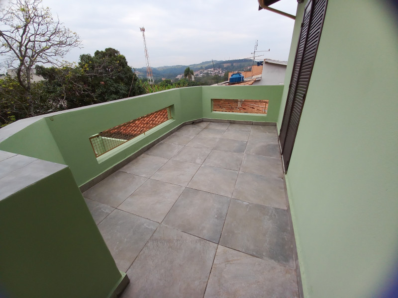 Casa à venda Parque Jatibaia (Sousas) com 230m² e 3 quartos por R$ 900.000 - 857445646-20230528-151555.jpg