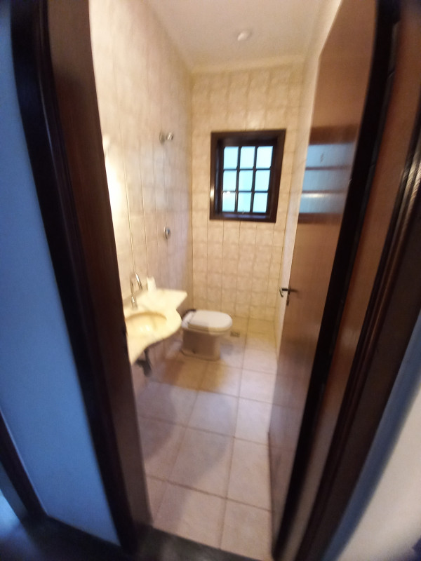 Casa à venda Parque Jatibaia (Sousas) com 230m² e 3 quartos por R$ 900.000 - 87767913-20230528-163158.jpg