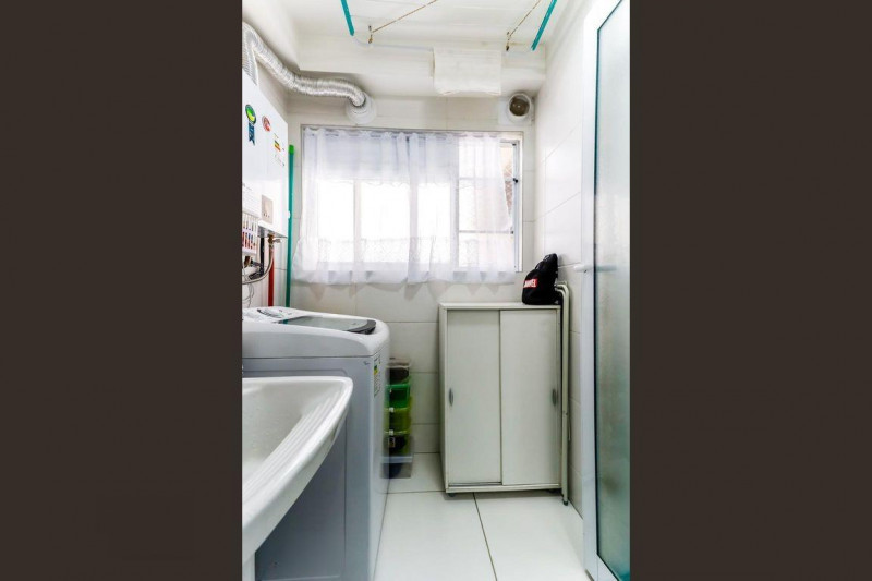 Apartamento à venda Vila Maria com 60m² e 2 quartos por R$ 530.000 - 1039624481-893288476-440.jpg