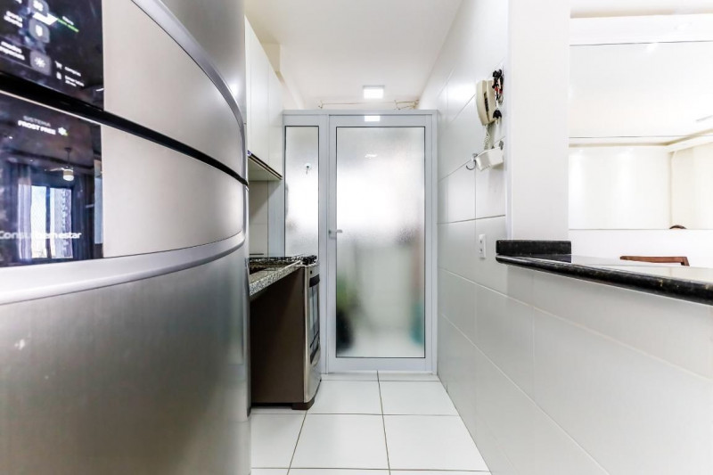 Apartamento à venda Vila Maria com 60m² e 2 quartos por R$ 530.000 - 1039937085-893288476-388.jpg